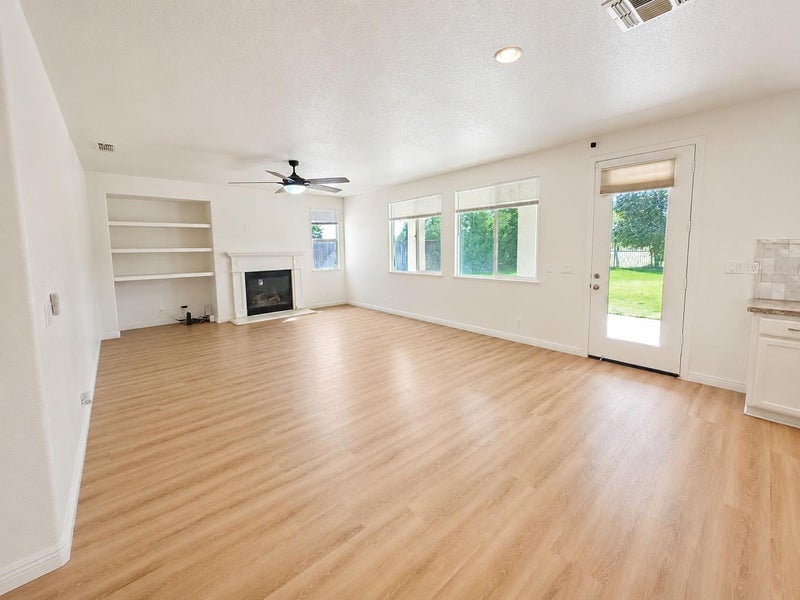 14305 Spyglass Circle