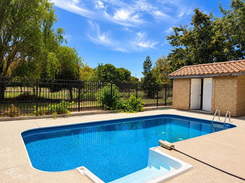 14305 Spyglass Circle
