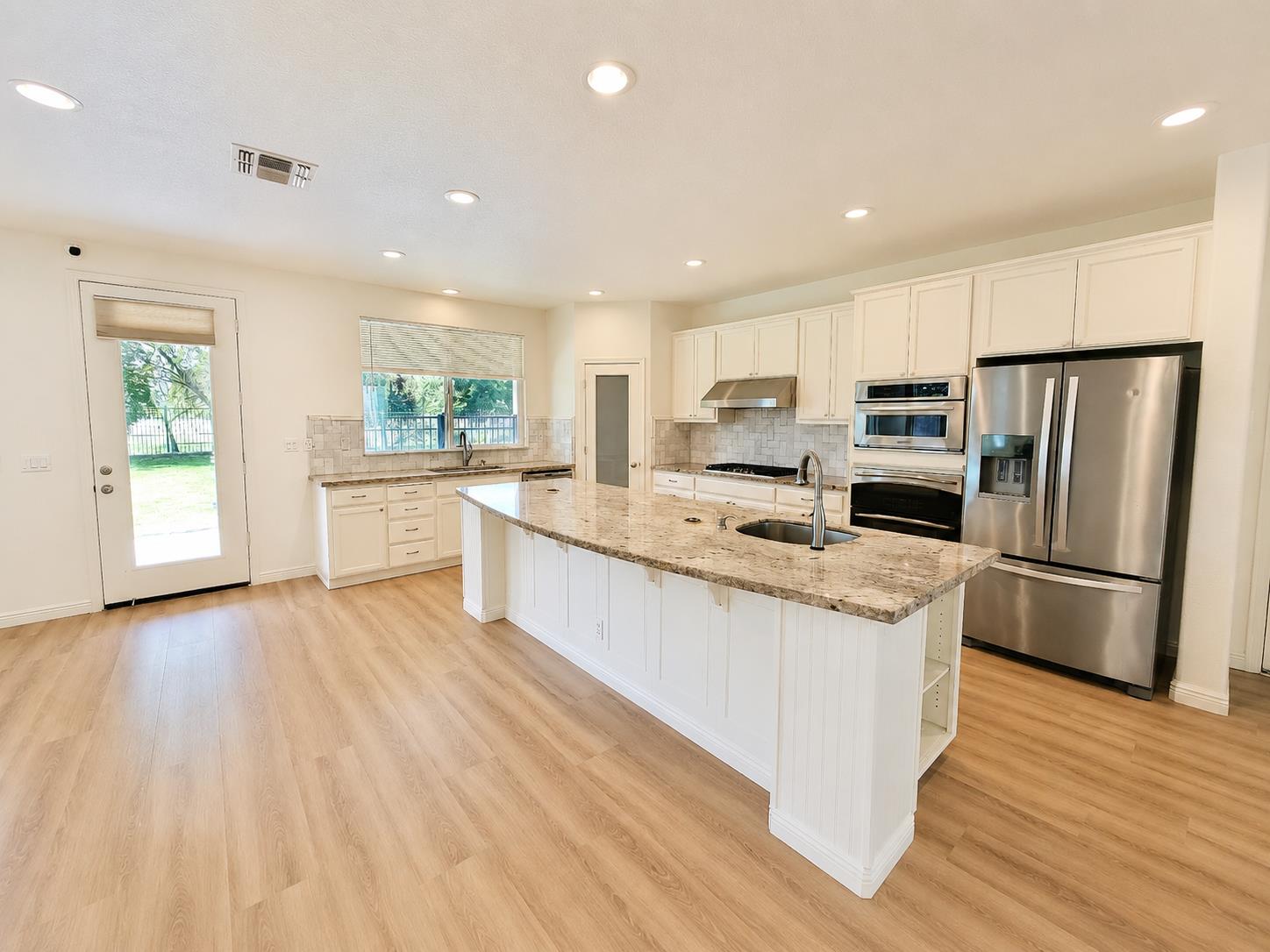 14305 Spyglass Circle