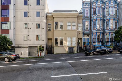 Property photo of 305 oak street, san francisco, ca 94102