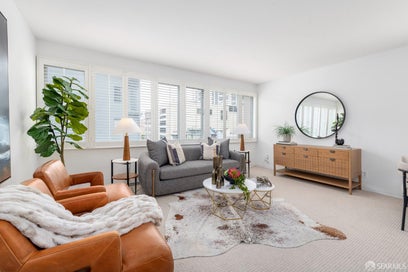 1001 Pine Street 609 San Francisco CA 94109