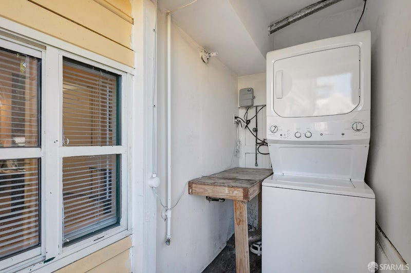 1506 25th Street