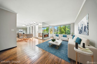 156 Lombard Street 14 San Francisco CA 94111