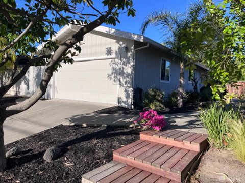 139 Hall Lane, Walnut Creek, CA 94597 - #: 425021453