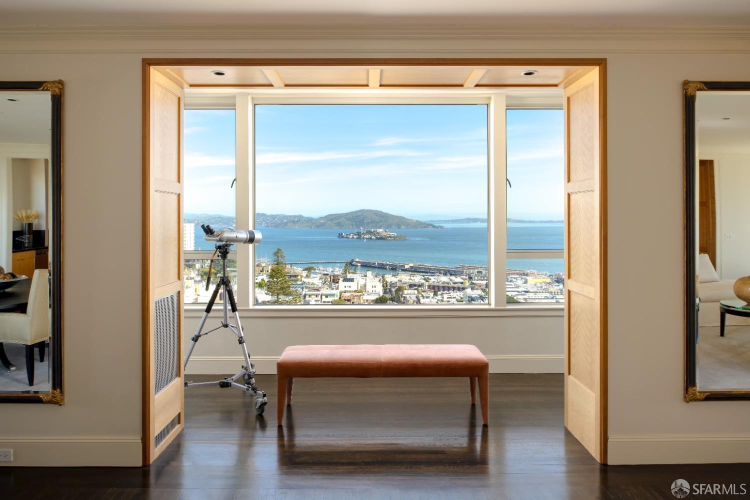 1100 Union Street 1000