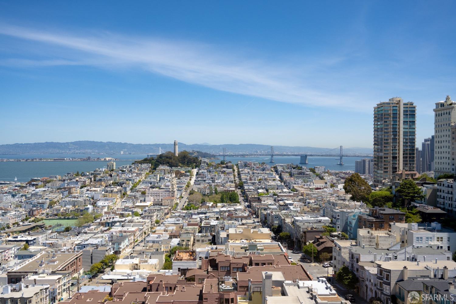 1100 Union Street 1000