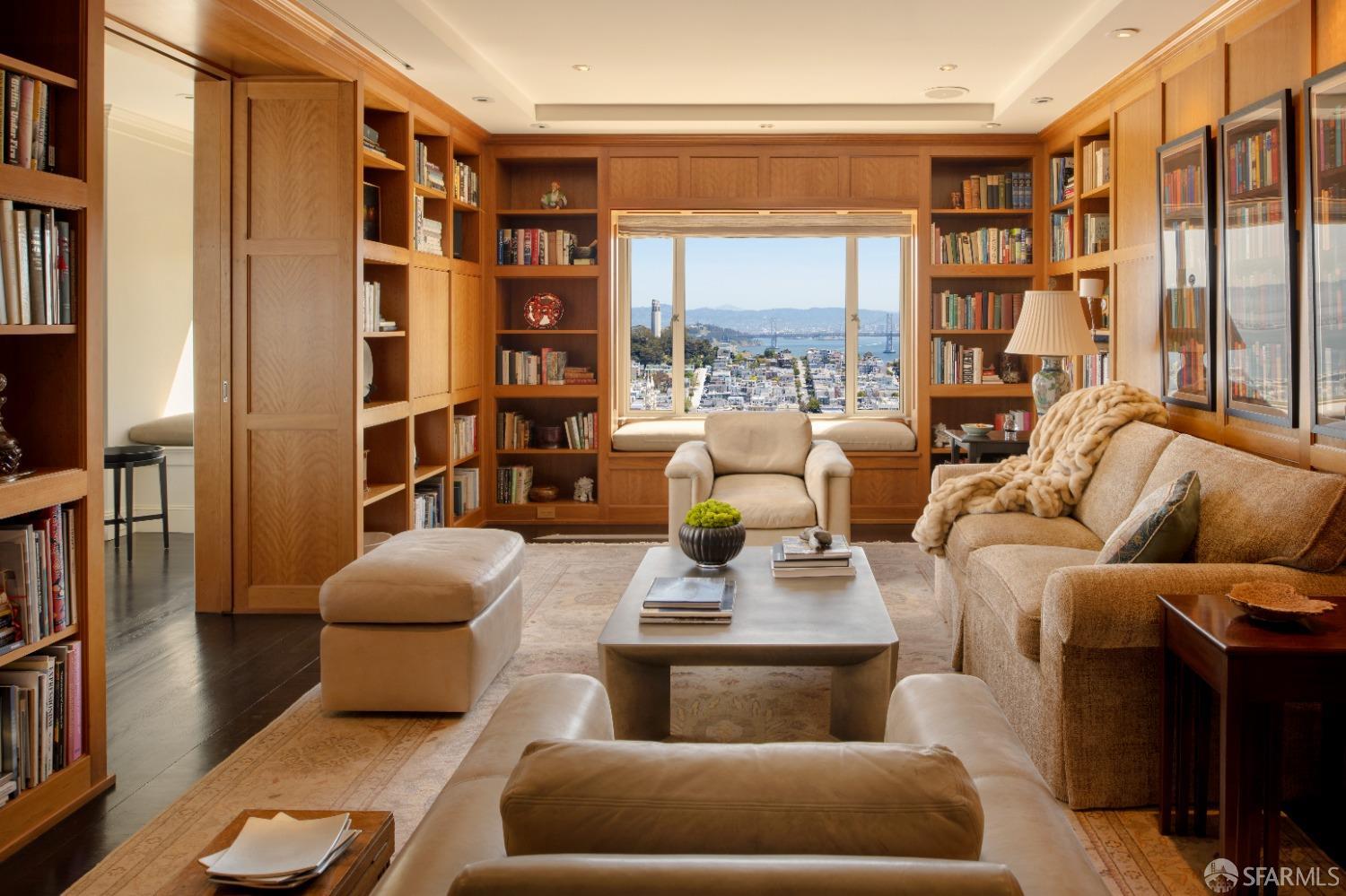 1100 Union Street 1000