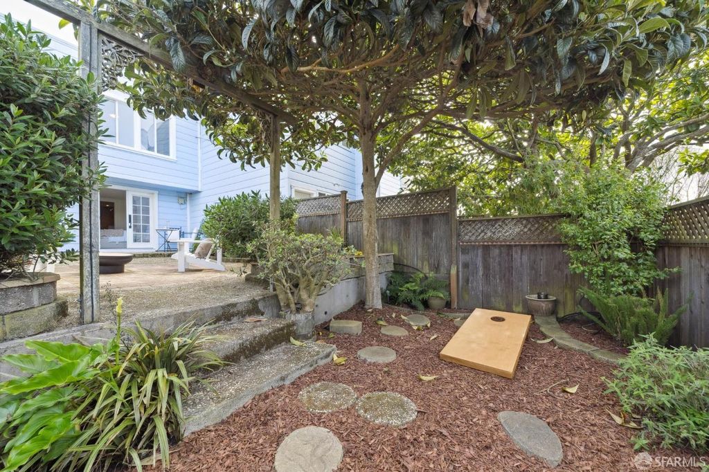 listing image 30