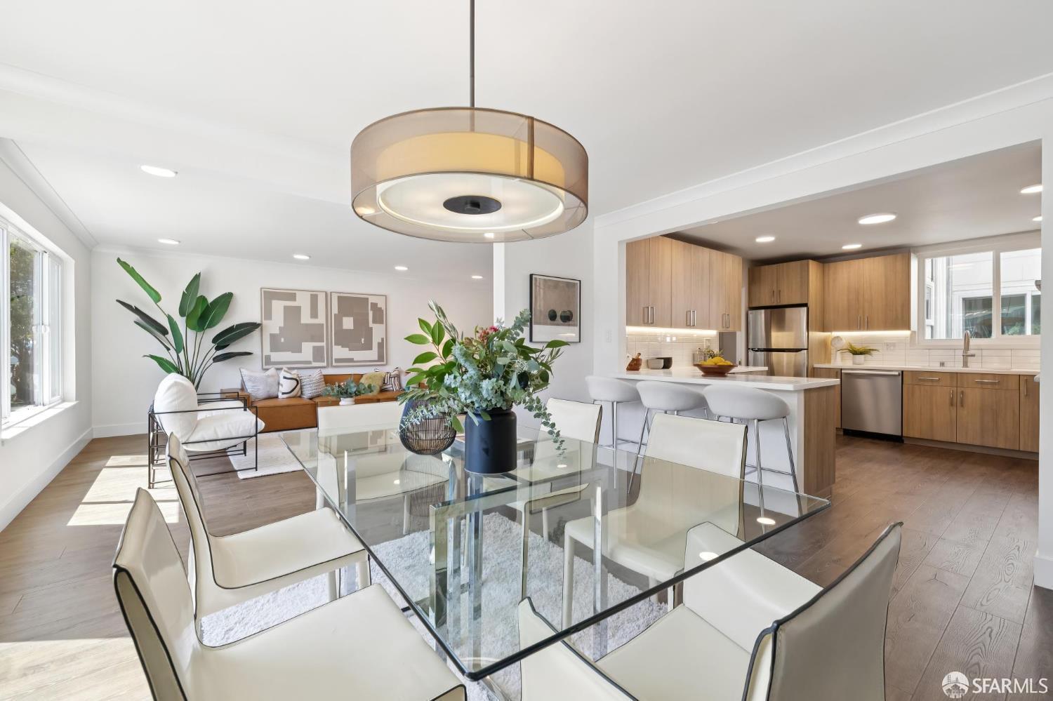 118 Ortega Street 118