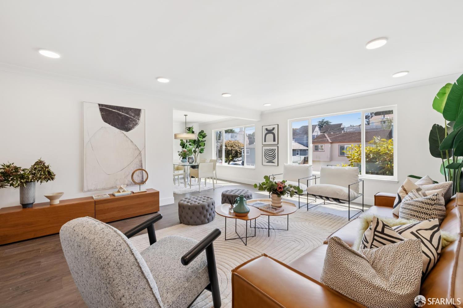 118 Ortega Street 118