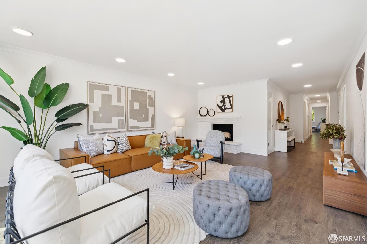 118 Ortega Street 118