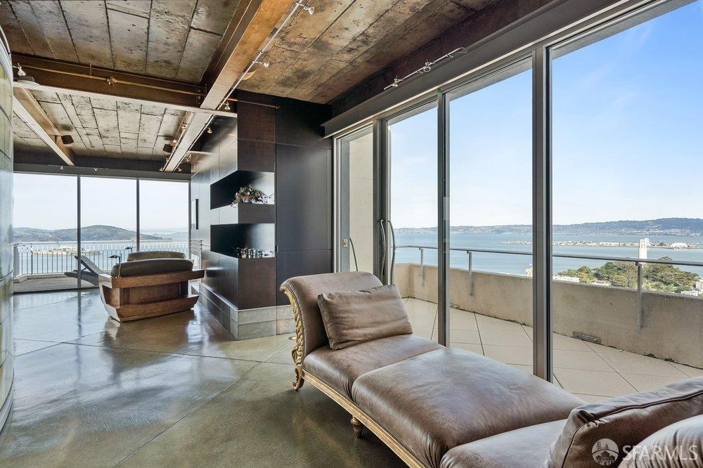 1750 Taylor Street PH