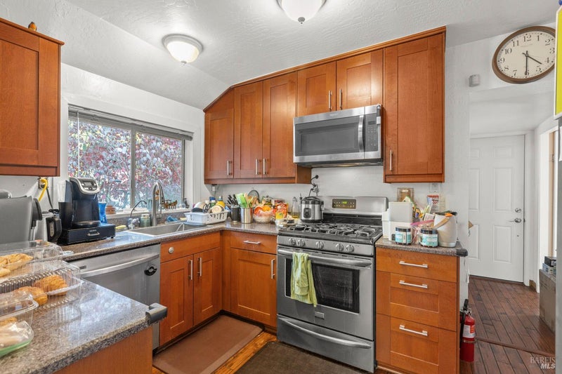 2900 Edison Street