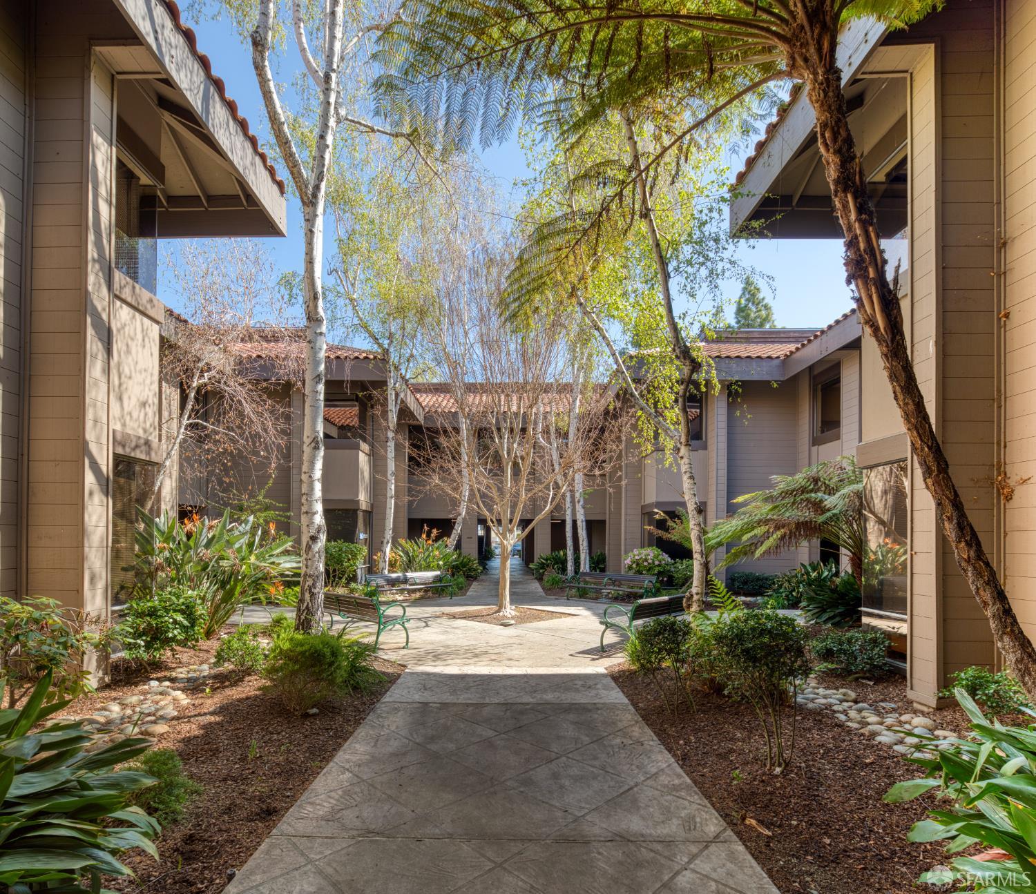 1754 Technology Drive 238