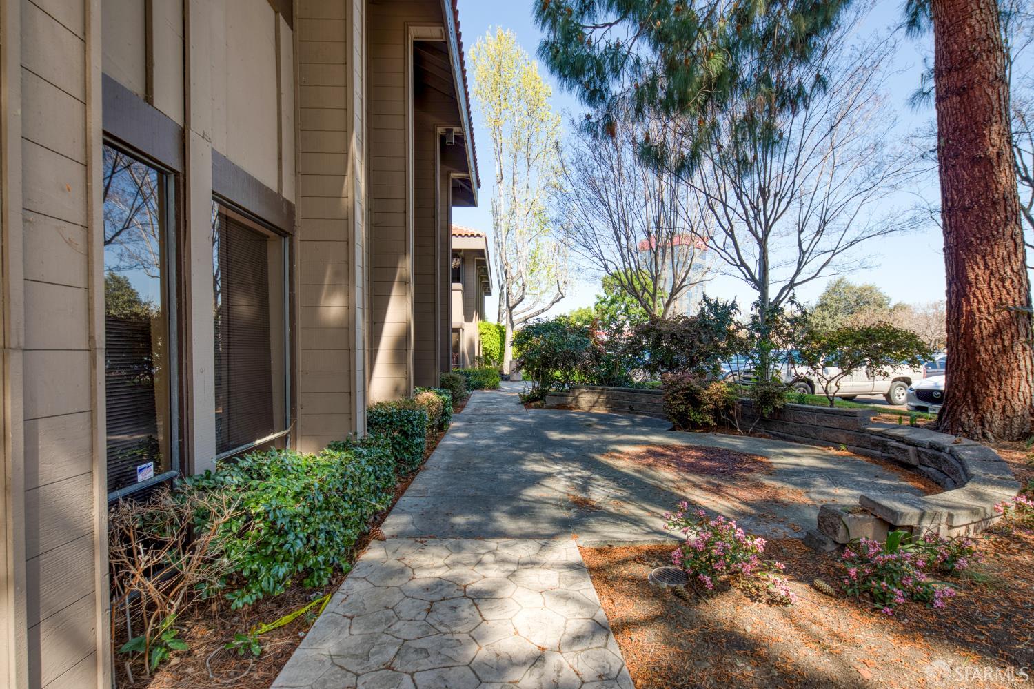 1754 Technology Drive 238