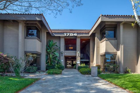 Property photo of 1754 technology drive 238, san jose, CA 95110