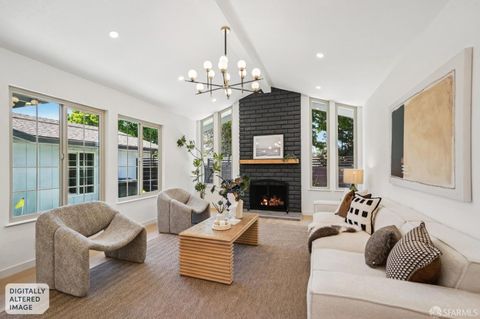 Property photo of 967 Bidwell Avenue, Sunnyvale, CA 94086