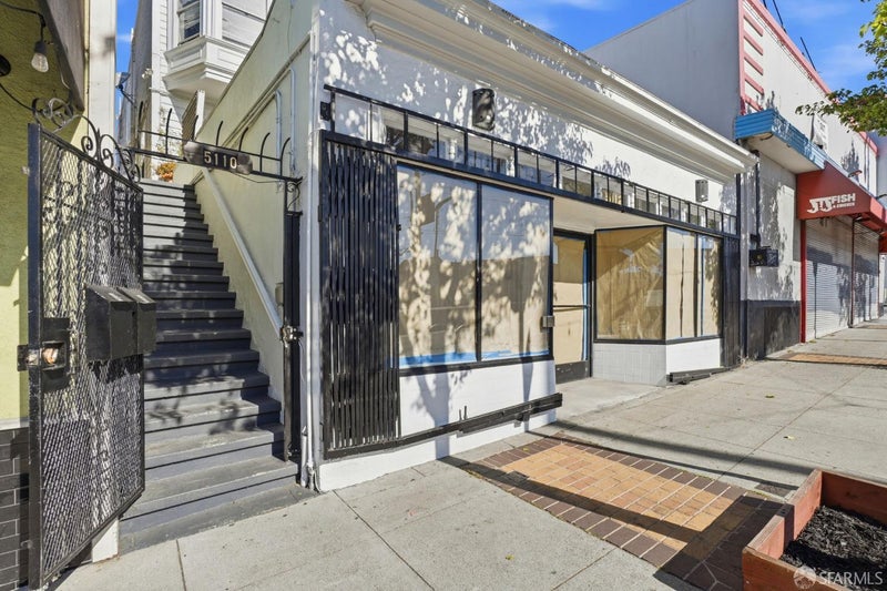 5110 3rd Street