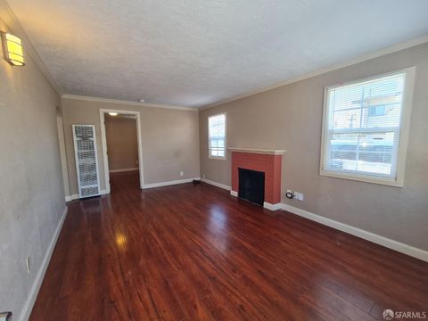 Property photo of 100 12th Street, Richmond, CA 94801