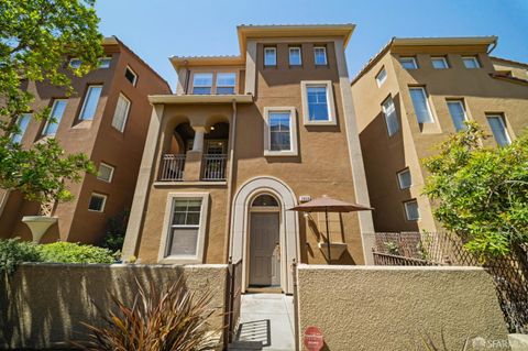 Property photo of 2058 Mary Helen Lane, San Jose, CA 95136