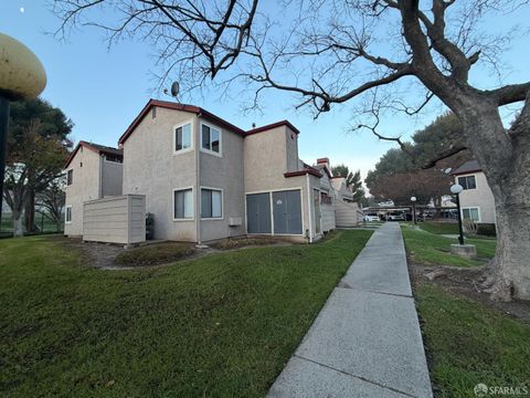 Property photo of 3 lancaster circle 211, bay point, CA 94565