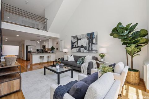1970 Sutter Street Unit 203, San Francisco, CA 94115 - #: 425060419