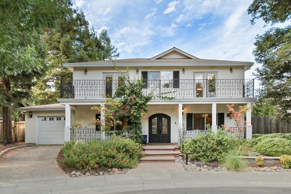 3449 OYSTER BAY AVE, DAVIS, CA 95616 - Image cf2575cec836f3a0f563bcbf11ea5b6b/4183518653