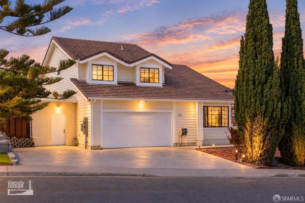 130 CINNABAR WAY, HERCULES, CA 94547 - Image cf26b5a3518ba3894e70f437c96e21f9/2596595871
