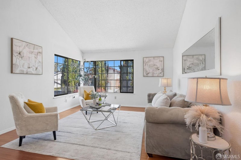 130 Cinnabar Way