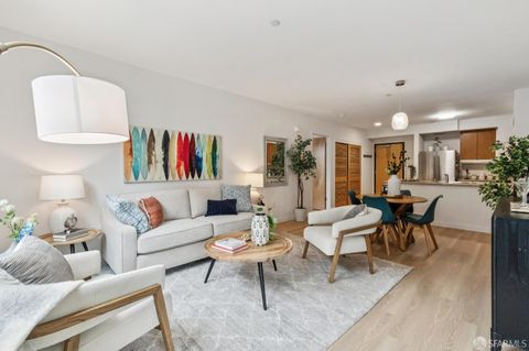 5800 3rd Street Unit 1102, San Francisco, CA 94124 - #: 425073959