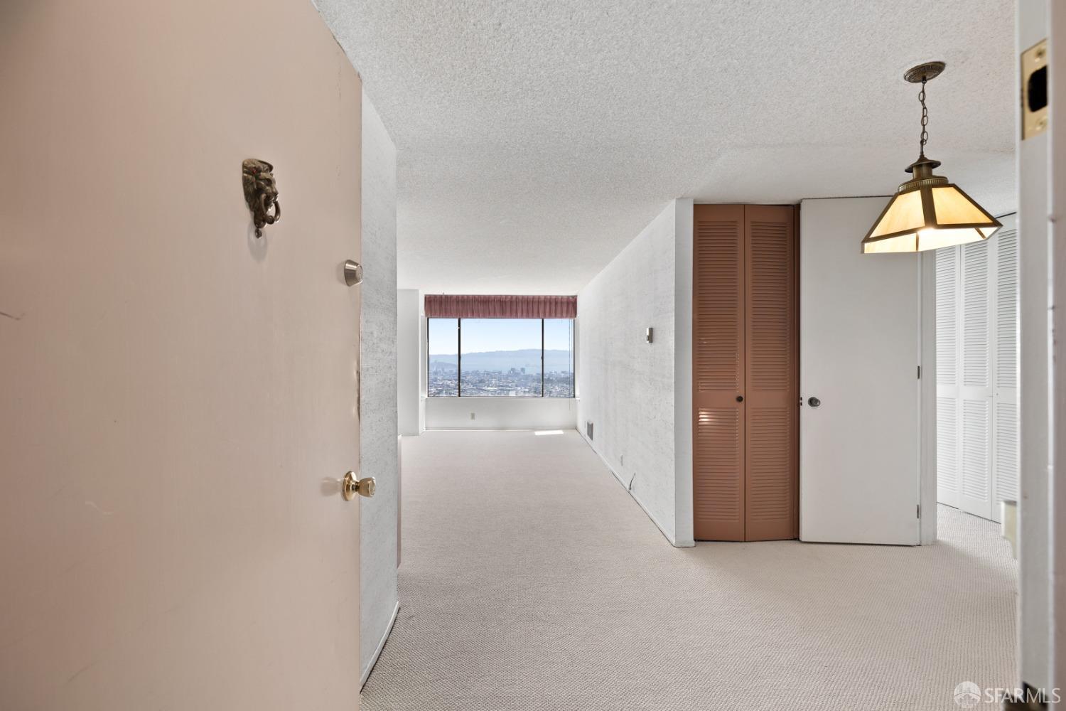 45 Ora Way 204A