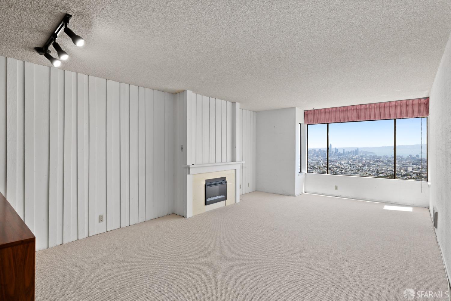 45 Ora Way 204A