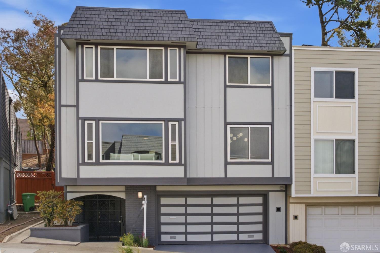 253 Gold Mine Drive