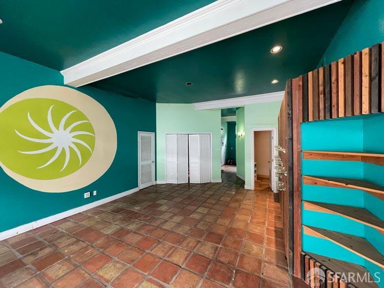 327 Noe Street