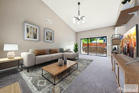Property photo of 406 Ivy Lane, Pleasant Hill, CA 94523