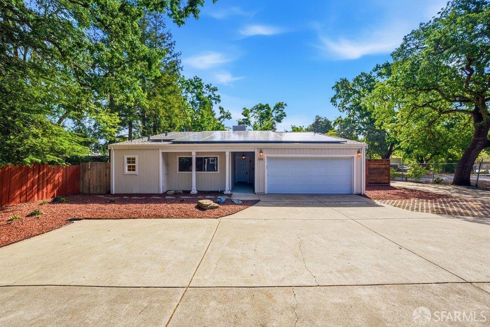 MLS: 426126329