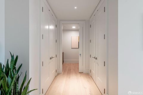 A home in San Francisco