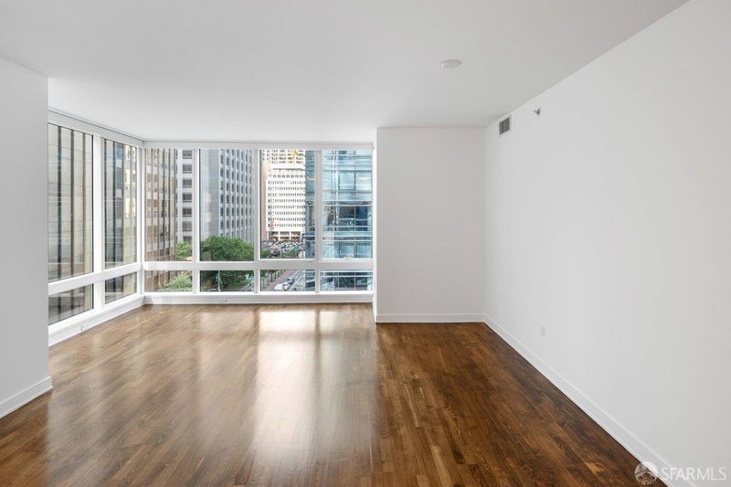 301 Mission Street 7C