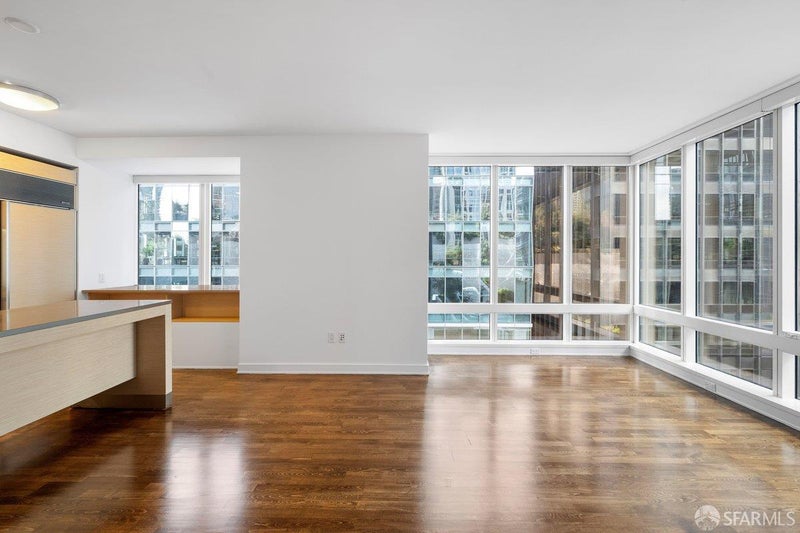 301 Mission Street 7C