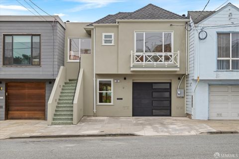 Property photo of 339 Madison Street, San Francisco, CA 94134