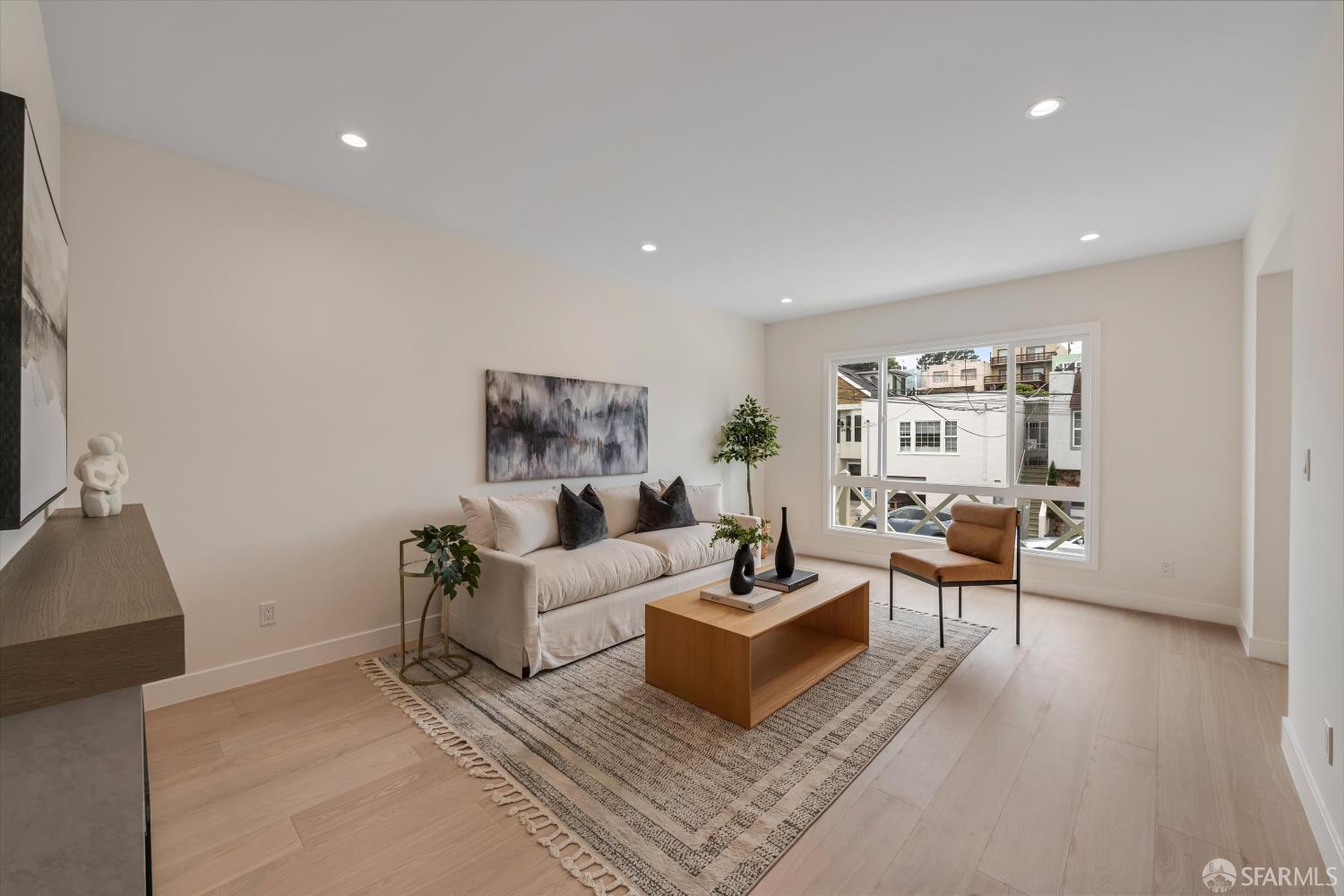 339 Madison Street