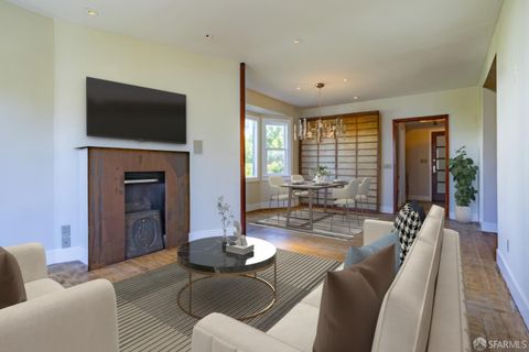 495 Greenwich Street 5 San Francisco CA 94133