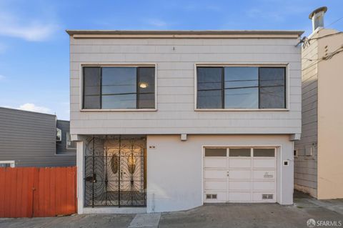 Property photo of 76 vesta street, san francisco, ca 94124