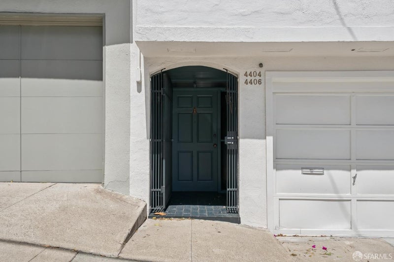 4404-4406 17th Street