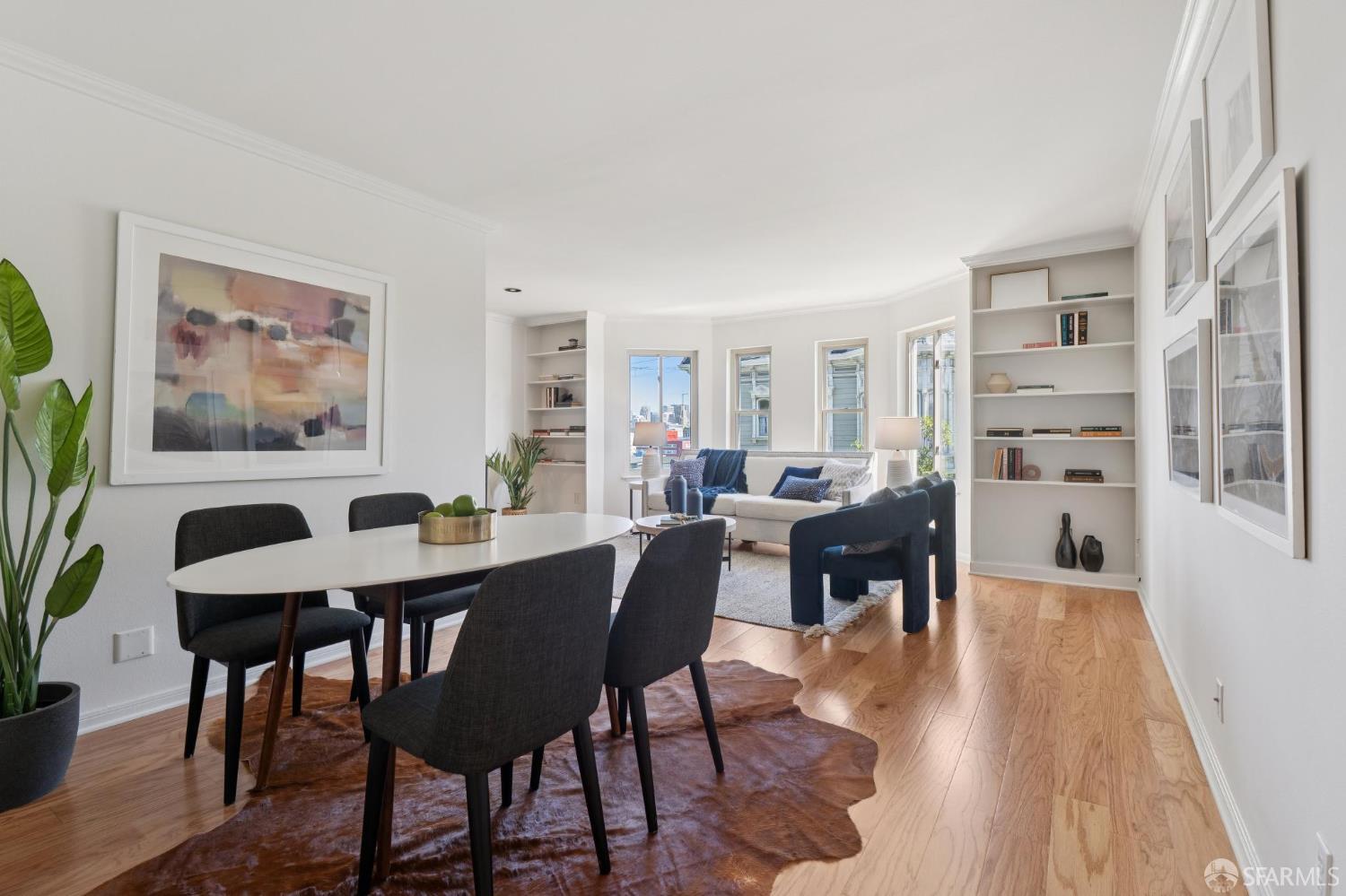 201 Laguna Street 9