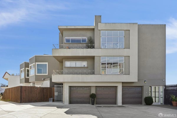 2 LUPINE AVE # A, SAN FRANCISCO, CA 94118 - Image d058e352857331d56549bca9d2ef1870/3194174793