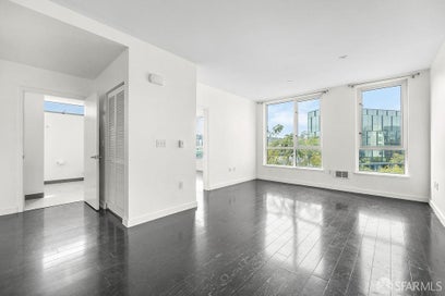 888 7th Street 247 San Francisco CA 94107