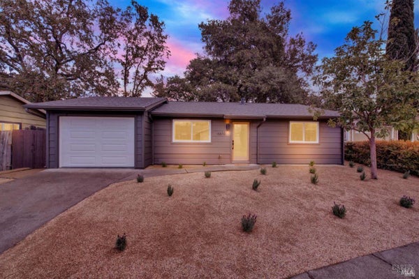 6610 OAK LEAF CT, YOUNTVILLE, CA 94599 - Image d09e8de6d3ea417b4634fc78fe87c01c/1718646669