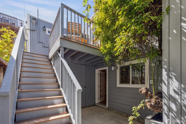 1354 NATOMA ST, SAN FRANCISCO, CA 94103 - Image d0bfaebc31ec4c1a29f5fb5beba17fe2/2131405444