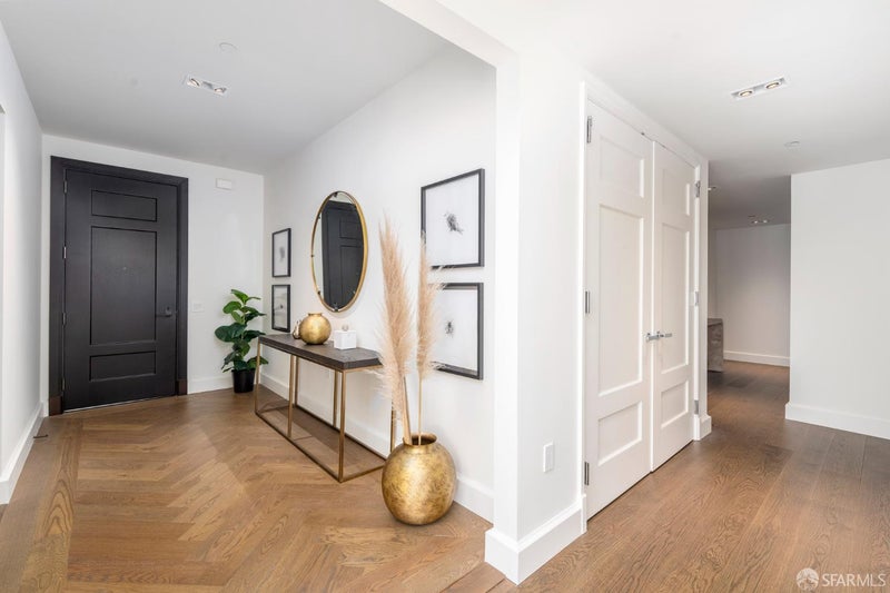 706 Mission Street 16B